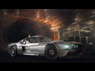 https://image.noelshack.com/fichiers/2015/01/1420285795-shelby-gt500-1967-circuit-big.jpg