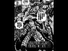 https://image.noelshack.com/fichiers/2015/01/1420291622-20110821120608-eustass-kid-in-the-new-world2.png