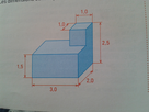 https://image.noelshack.com/fichiers/2015/01/1420294567-20150103-151234.jpg