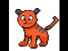 https://www.noelshack.com/2015-01-1420298579-tigre-projet-pokemon.png