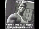 https://image.noelshack.com/fichiers/2015/01/1420299601-abqoqop-700b.jpg