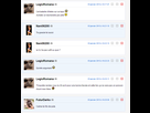 https://image.noelshack.com/fichiers/2015/01/1420299910-dc36c46f63f1b455d8b80445410bd0bd2.png