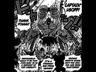 https://image.noelshack.com/fichiers/2015/01/1420303625-hajrudin-brandit-usopp2.png