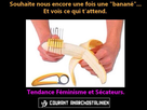 https://image.noelshack.com/fichiers/2015/01/1420305338-984262-854972471215545-3263185568649196600-n-1.jpg