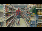 https://image.noelshack.com/fichiers/2015/01/1420313260-tnsfl5s.gif