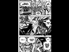 https://image.noelshack.com/fichiers/2015/01/1420313659-one-piece-1693981.jpg