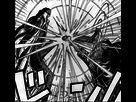 https://image.noelshack.com/fichiers/2015/01/1420313758-kizaru-vs-rayleigh-by-skiid92-d34qj43.jpg