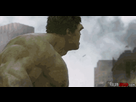 https://image.noelshack.com/fichiers/2015/01/1420314105-scarlett-johansson-hulk2.gif