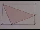 https://image.noelshack.com/fichiers/2015/01/1420314272-screenshot-2015-01-03-20-39-27-1.png