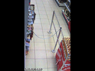 https://image.noelshack.com/fichiers/2015/01/1420317682-1420214872210.gif