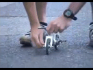 https://image.noelshack.com/fichiers/2015/01/1420318184-1419997351704.gif