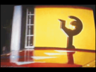 https://image.noelshack.com/fichiers/2015/01/1420318627-funny-gif-game-show-fail.gif