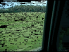 https://image.noelshack.com/fichiers/2015/01/1420318836-barrelroll.gif