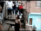https://image.noelshack.com/fichiers/2015/01/1420321125-1415311394458.gif