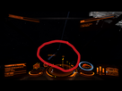 https://image.noelshack.com/fichiers/2015/01/1420321504-elitedangerous32-2015-01-03-22-36-21-21.png