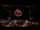 https://image.noelshack.com/fichiers/2015/01/1420321622-elitedangerous32-2015-01-03-22-33-50-20.png