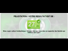 https://image.noelshack.com/fichiers/2015/01/1420325114-niark.png