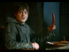 https://image.noelshack.com/fichiers/2015/01/1420328361-arqwzby-460sa.gif