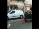 https://image.noelshack.com/fichiers/2015/01/1420328376-1369431642-hollande.gif