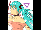 https://image.noelshack.com/fichiers/2015/01/1420329676-hatsune-2.jpg