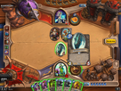 https://www.noelshack.com/2015-01-1420335625-hearthstone-screenshot-1-4-2015-02-34-16.png