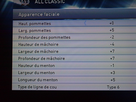 https://image.noelshack.com/fichiers/2015/01/1420365868-p030115-14-490004.jpg