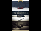 https://image.noelshack.com/fichiers/2015/01/1420373696-2015.png