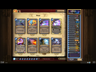 https://image.noelshack.com/fichiers/2015/01/1420374719-hearthstone-screenshot-1-4-2015-13-25-42.png