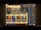 https://image.noelshack.com/fichiers/2015/01/1420378628-hearthstone-screenshot-1-4-2015-14-34-32.png