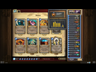 https://image.noelshack.com/fichiers/2015/01/1420378634-hearthstone-screenshot-1-4-2015-14-34-39.png