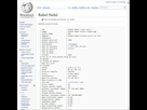 https://image.noelshack.com/fichiers/2015/01/1420380347-nadalwiki.jpg
