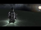 https://image.noelshack.com/fichiers/2015/01/1420382415-ksp-2014-08-07-14-56-36-28.jpg