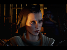 https://image.noelshack.com/fichiers/2015/01/1420383636-dragonageinquisition-04-01-2015-14-05-30-140.png