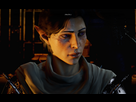 https://www.noelshack.com/2015-01-1420383910-dragonageinquisition-03-01-2015-16-05-58-303.png