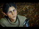 https://www.noelshack.com/2015-01-1420383922-dragonageinquisition-03-01-2015-16-08-29-564.png