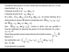 https://image.noelshack.com/fichiers/2015/01/1420387605-screenshot-12.png