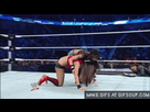 https://www.noelshack.com/2015-01-1420387981-aj-lee-black-widow-nikki-bella-o.gif