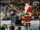 https://www.noelshack.com/2015-01-1420388644-stunner3.gif