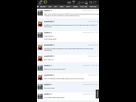 https://image.noelshack.com/fichiers/2015/01/1420392602-android-image-01-04-2015.jpg