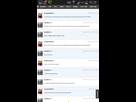 https://image.noelshack.com/fichiers/2015/01/1420392683-android-image-01-04-2015.jpg