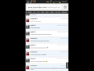 https://image.noelshack.com/fichiers/2015/01/1420392710-android-image-01-04-2015.jpg