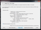 https://image.noelshack.com/fichiers/2015/01/1420394034-config.png