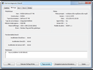 https://image.noelshack.com/fichiers/2015/01/1420394039-config2.png