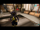 https://image.noelshack.com/fichiers/2015/01/1420394772-warframe0399.jpg