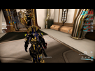 https://image.noelshack.com/fichiers/2015/01/1420394811-warframe0398.jpg