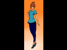 https://image.noelshack.com/fichiers/2015/01/1420398514-pose-color.png