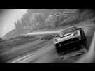 https://www.noelshack.com/2015-01-1420403199-driveclub-tm-20150104205307.jpg