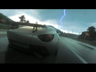 https://www.noelshack.com/2015-01-1420403213-driveclub-tm-20150104210214.jpg