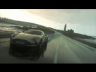 https://www.noelshack.com/2015-01-1420403227-driveclub-tm-20150104201017.jpg