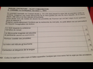 https://image.noelshack.com/fichiers/2015/01/1420409660-iphone-image-01-04-2015.jpg